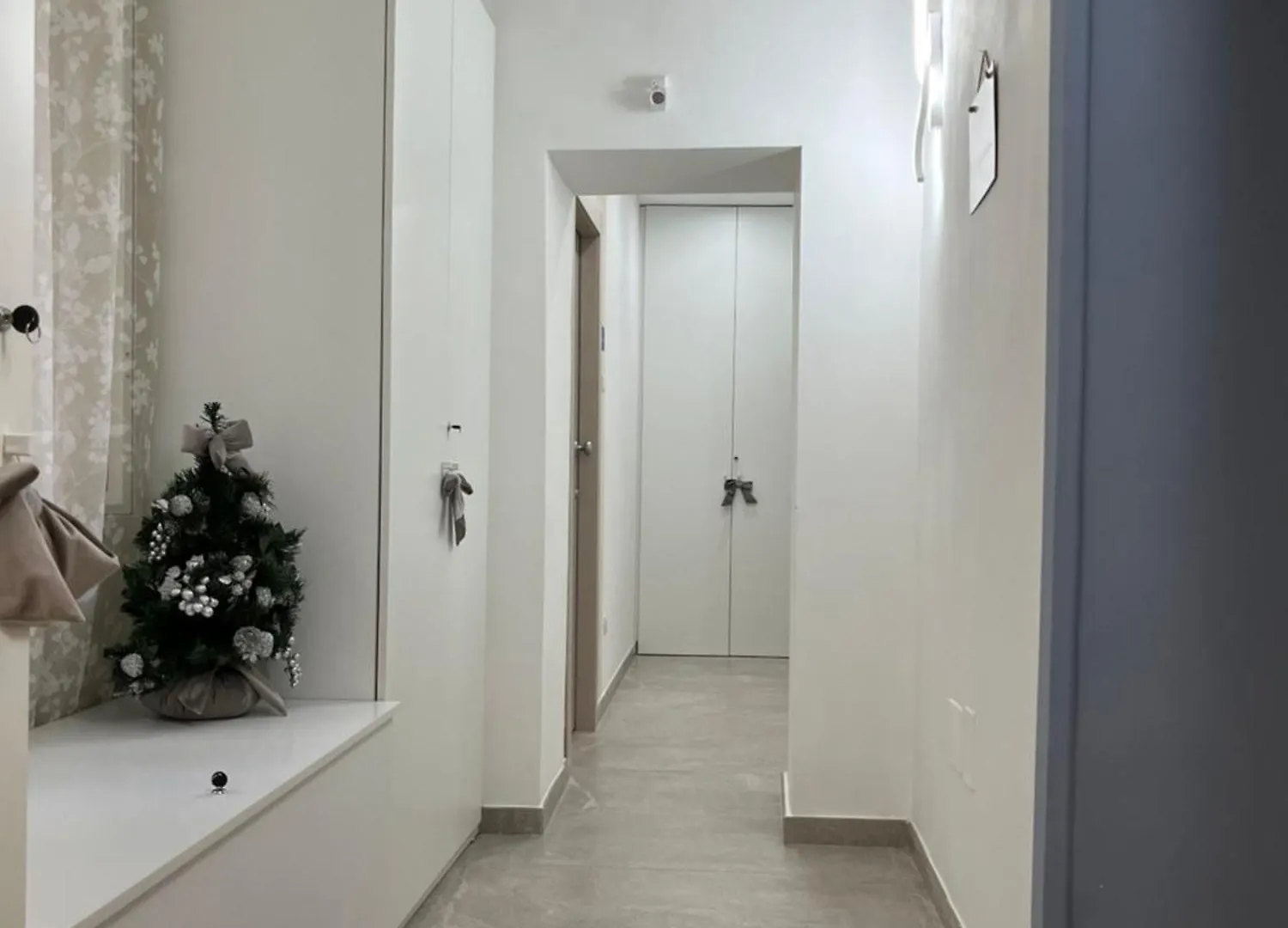 Neapolis Francy Marechiaro Hotel Naples