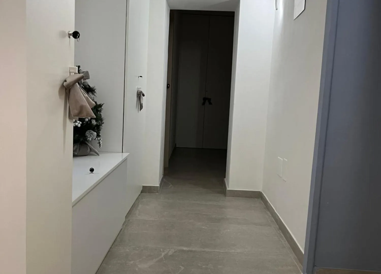 Guest house Neapolis Francy Marechiaro Hotel