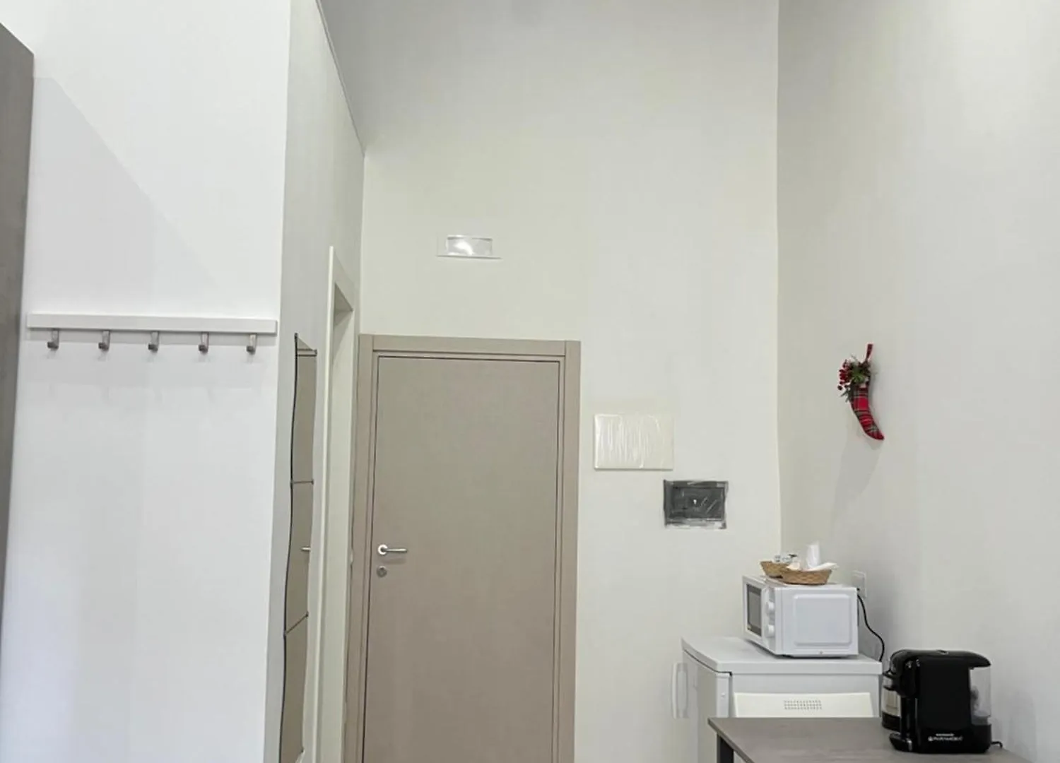Neapolis Francy Marechiaro Hotel Guest house