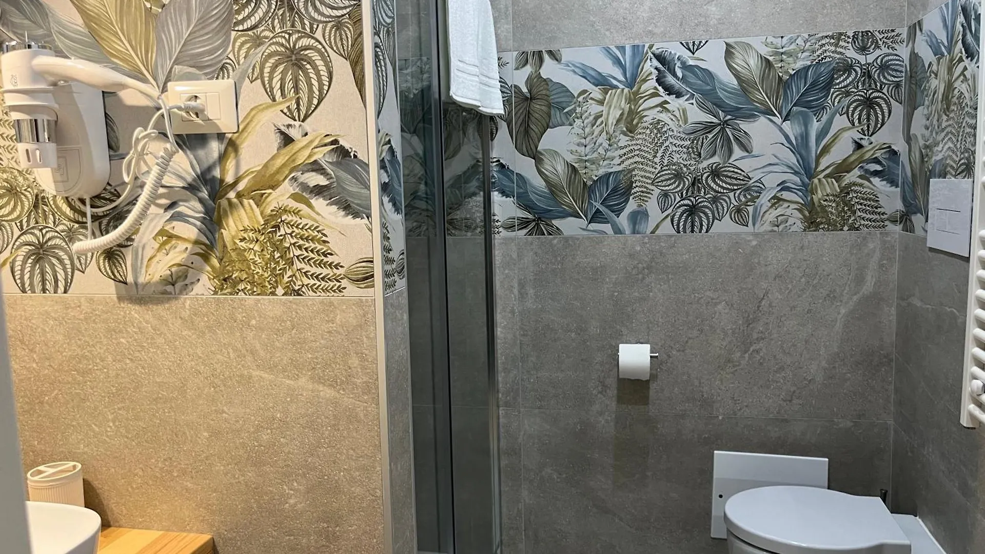 Guest house Neapolis Francy Marechiaro Hotel