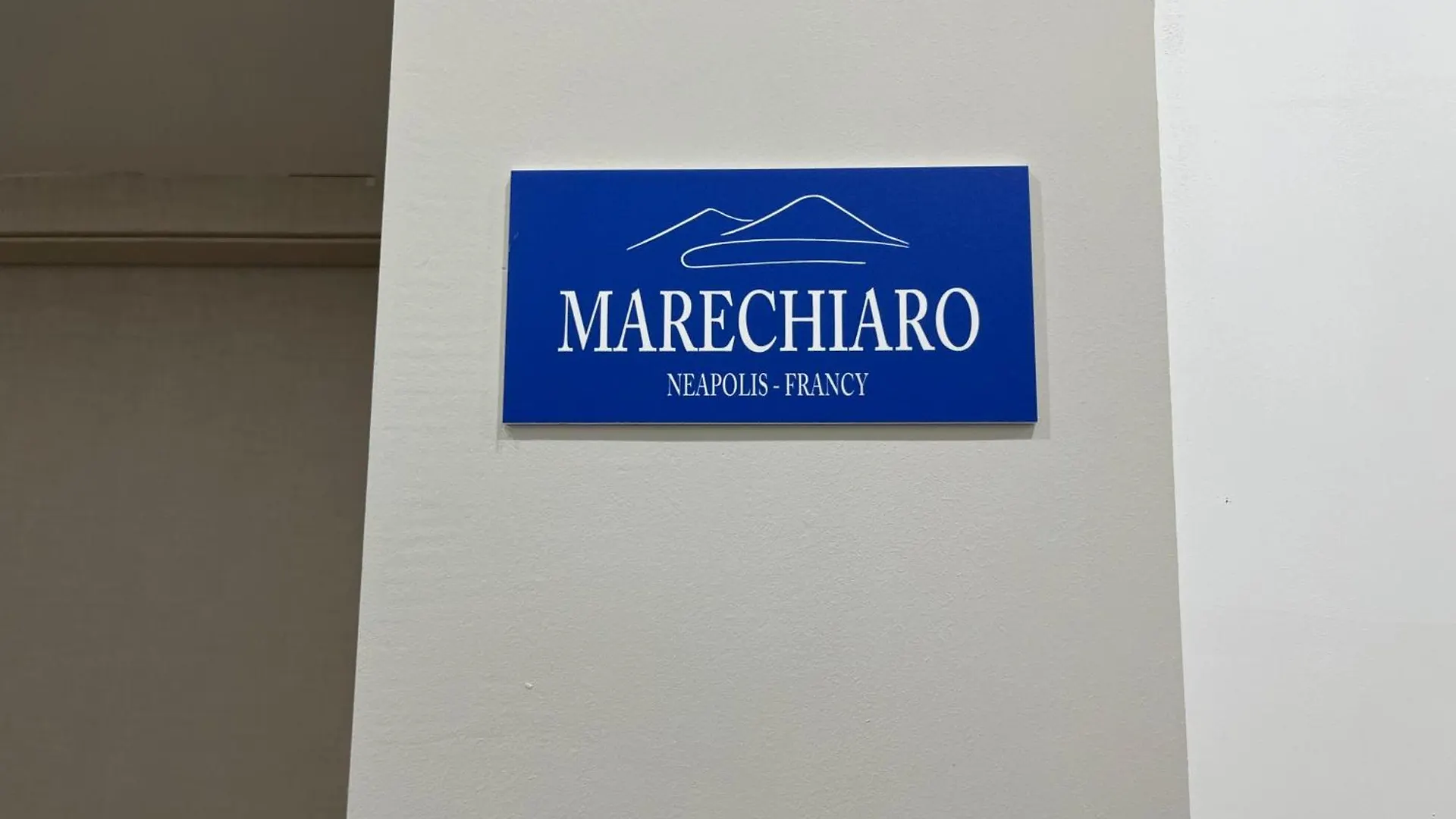 Neapolis Francy Marechiaro 호텔 0*, 나폴리 이탈리아